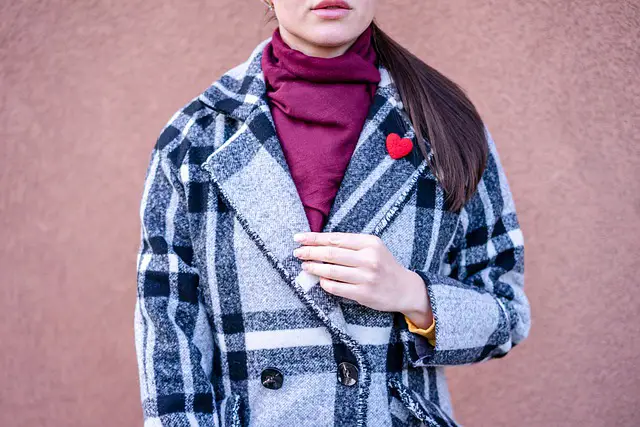 2nd Anniversary Message For Girlfriend Long Distance Relationship